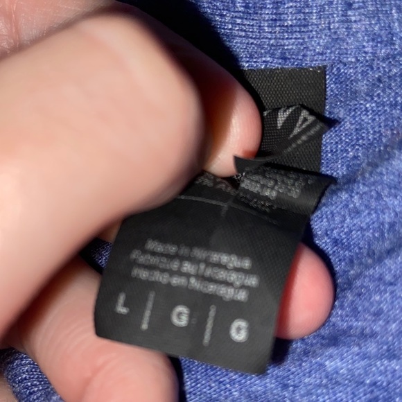 Surf shop tee - Picture 3 of 3